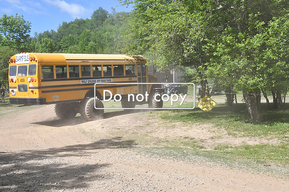 2C83636C-4D7E-4728-ADA8-65EDECC9BD02