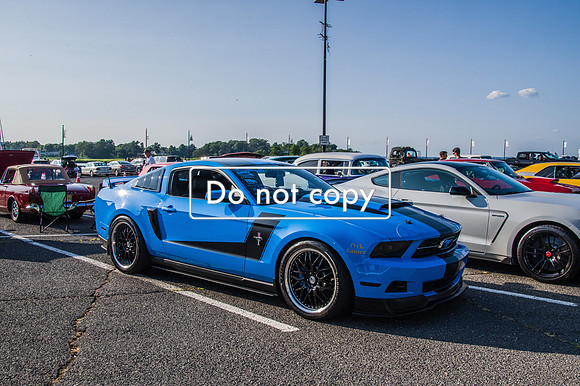 9E0165BC-63C8-487E-98D2-E4EC65F6F306