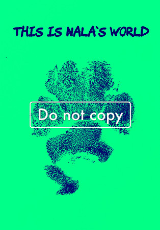 04BDD325-8473-4476-8D77-431E74A22830
