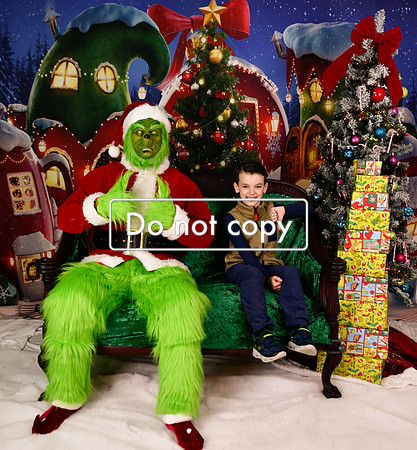 E4120134-599A-4A36-BD8F-86D85675CB64