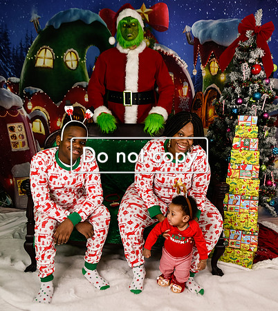 DEF87209-55F3-459F-ACBA-7FA7EE1A67BA
