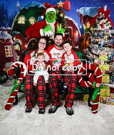 1AAB095D-5670-4480-975F-2207D1275A57