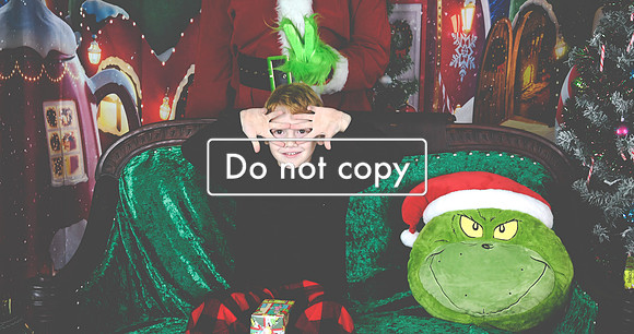 0A8A2C1C-650B-42BD-9AC5-6499C1C42758