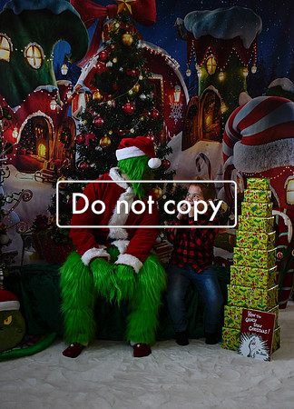 20558724-BB9D-457D-8675-715CBEE17405