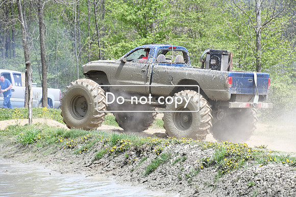 3F122AAC-44FA-4112-894B-BF404DE065FF