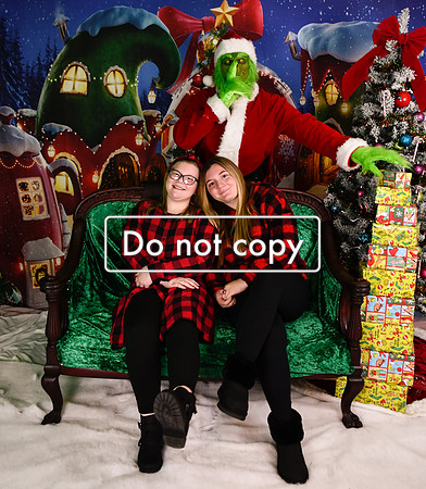 45679C06-D05C-4DF2-A944-23D0EB2CB8E4