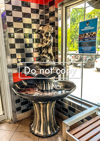 98083163-37A9-4DFD-AD3D-9756F8544274