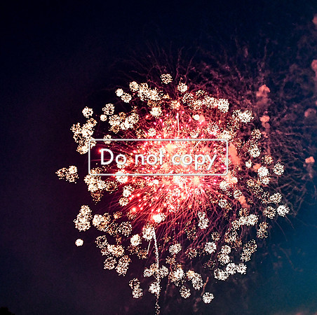 D20ADD6C-456A-4B9E-81E3-B0D07152FA10