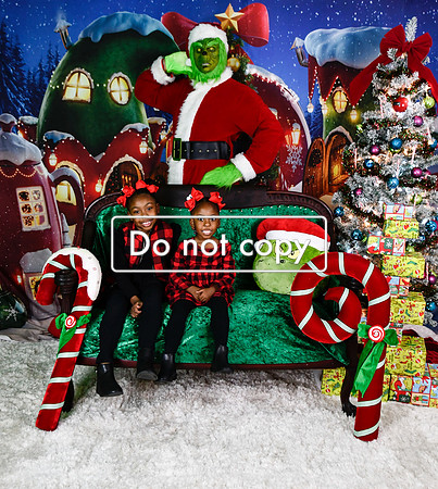 F4311465-E7BE-4E2B-8FD1-8832ACA75F2C