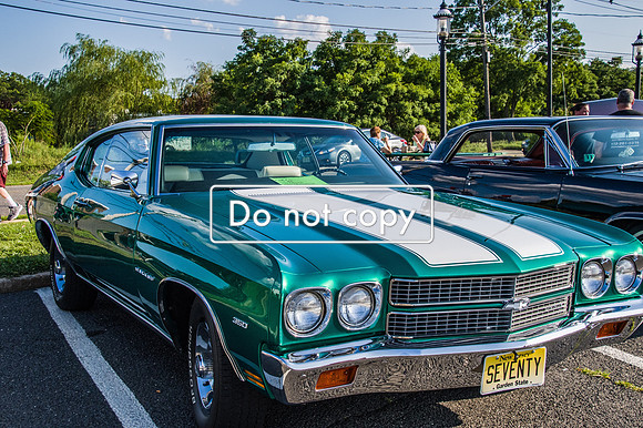 57CA2D92-DBC4-4C73-9D02-071E618F6807