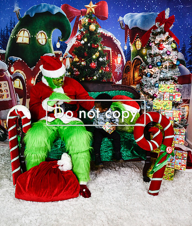 40A5784E-7B46-477A-B614-6B4589BF8C31