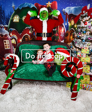 20642DC4-E963-40C3-82C9-E7BD92145874