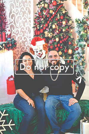 BFCFD817-0DBE-4D66-A7EB-D3CA25C56D47