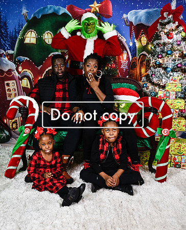 CE5201AC-6CF4-4A50-B2D3-C0FC13524F8A