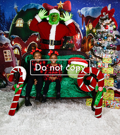 B2B8F87C-D19E-4AFE-A81D-9327068788E8