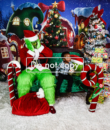 2E074EBD-D639-4EEC-9399-5121436B9384