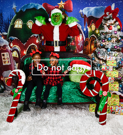 703ABD8D-A3A4-4C11-B8C4-8023A88DEC61