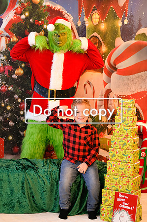 75C76740-6E91-4CBC-B5B1-49FA52BCD8B8