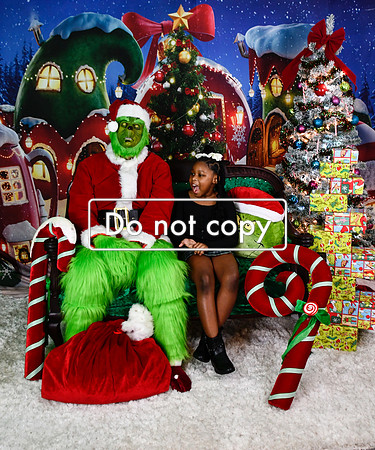7CB10229-E2AD-484C-84CA-F1BF19D6A522