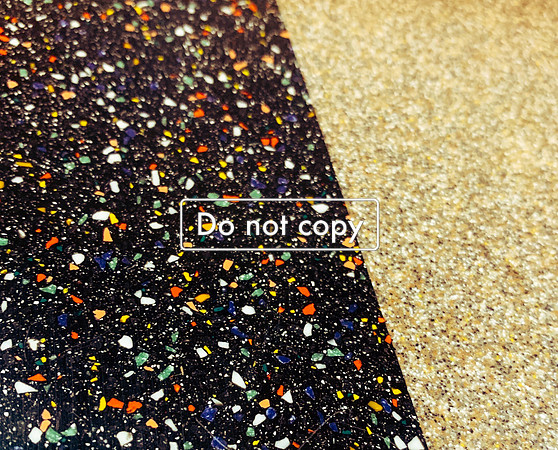 C608A845-0F43-4161-8FD2-3457AC598396