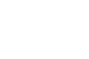 ©Hypnotic Creations Photography™